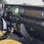2019 Jeep Wrangler Unlimited Rubicon 4x4 4WD SUV Electric AUTONATION 23 thumbnail