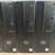 Dell OptiPlex 3080 SFF | Intel Core i3 10th Gen | 8GB RAM | 128GB SSD 3 thumbnail