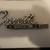 NOS 1963 Corvette and Used Original Miscellaneous Parts 9 thumbnail