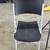 Folding Chairs - Very Clean 3 thumbnail