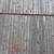 Rustic barn wood 10 thumbnail