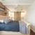 Stunning renovation in the Meadows! 13 thumbnail