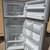 Whirlpool Refrigerator 2 thumbnail