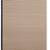 Changeshade Cordless Honeycomb Cellular Blackout Shade 40" W x 72" H 1 thumbnail