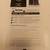 AITech Wireless Cable TV 2 thumbnail