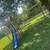 Swing set 5 thumbnail