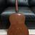 Rogue Acoustic Guitar 2 thumbnail