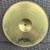 Paiste PST3 13” Hi Hat Cymbals 3 thumbnail