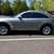 Infiniti FX35 2 thumbnail