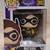 Batgirl Gotham Knights Funko Pop NEW 1 thumbnail