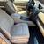 2011 Honda Pilot 4WD 5 thumbnail