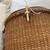 Nantucket basket 3 thumbnail