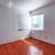Large 2 Bedroom Apartment Berkeley. Near Campus! 8 thumbnail
