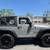 2012 Jeep Wrangler Lifted, Must see 6 thumbnail