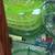 Mid-Modern Uranium Glass new items 11 thumbnail