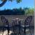 14 x 13 Room for rent in a 2BR 2BA 1226 sq. ft. quiet condo, Belsera 12 thumbnail