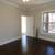 5145 S Ingleside-3Bd/1BA:Heat,HDWD,DW,MW,Laundry on Site 6 thumbnail