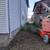 Landscape / Fall Cleanup 4 thumbnail