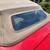 2000 Corvette Convertible 11 thumbnail
