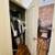 Bright 1-Bedroom with High Ceilings & Brick Accents 7 thumbnail
