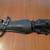 Dive Knife Vtg Japan Stainless Steel Very Good Condition SCUBA 2 thumbnail