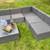 Outdoor Patio Set 2 thumbnail