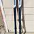 volkl supersport skis 175cm with bindings 3 thumbnail