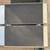 3-foot EZ ACCESS Single Fold Ramp aluminum light weight Made in USA 5 thumbnail