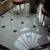 Tile Installation . Bathrooms and Kitchens Remodel 17 thumbnail