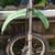Kawasaki 38 mm front forks 1 thumbnail