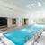★BEAUTIFUL 1BED ★ 6 thumbnail