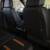 2021 GMC Sierra 1500 Summit White PRICED TO SELL! 24 thumbnail