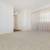 Central Air/Heating, Soothing Spa 2BD/ 2BTH 10 thumbnail
