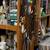 Bolo Ties, Necklaces, Bracelets & Rings 10 thumbnail