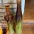 2 Pottery Ceramic MCM Vases 4 thumbnail