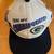 Green Bay Packer Hat - 1996 Championship 1 thumbnail