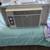 Small Air Conditioner 1 thumbnail