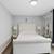 Cute Ground-Floor Gresham 1BR w/  Balcony ready for Nov/Dec Sublease! 12 thumbnail