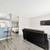 1BD/1BA, Open flooring concept, Near Airport 5 thumbnail