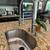 Skilled Handyman! Prompt Service! Exceptional Results! 916 479-3691 18 thumbnail