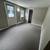 well-maintained 2 bed, 1 bath in Amherst with easy access to PVTA Bus 12 thumbnail