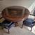 Round Dining Table 4 thumbnail
