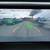 2017 Ford Flex Limited*AWD*Camera*Nav*Power gate*Sony*Remote start* 7 thumbnail