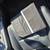 2010 Honda Crosstour EXL V6 166k 15 thumbnail
