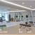 Incredible space. Inviting location. Make a home with us! 1 thumbnail