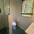 1500ft - Fully Furnished Healdsburg Escape 5 thumbnail