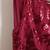 Wedding guest attire 2 thumbnail