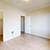 Updated 1BR/1BA Laundry In Unit Close To Buena Vista Park Pets OK 6 thumbnail