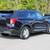 2022 Ford Explorer XLT AWD 4dr SUV 30575 Miles #U12333PT 7 thumbnail