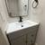 Month to month/ bedroom with private bath, washer/dryer in unit 10 thumbnail